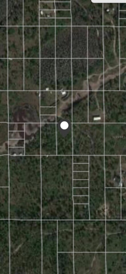 0 Holopaw Groves Rd Unit MFRS5097120, Saint Cloud, FL 34771