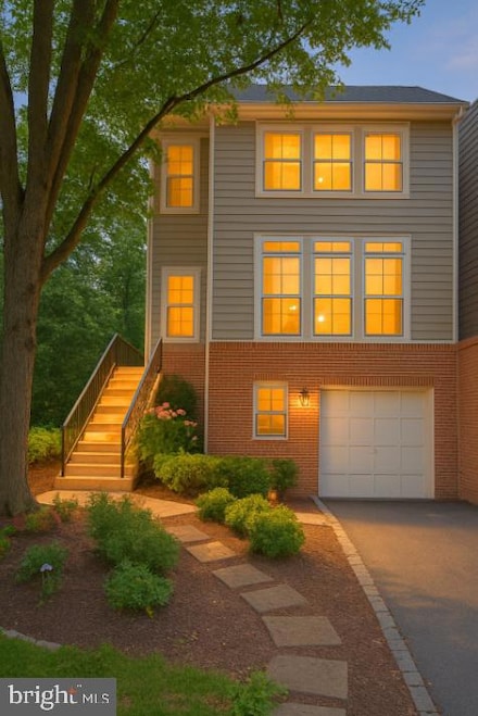1236 Weatherstone Ct, Reston, VA 20194