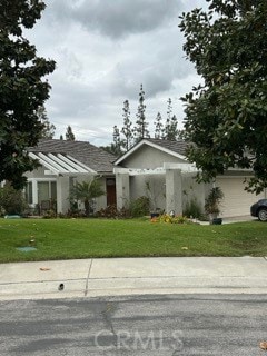 1072 Camden Dr, Placentia, CA 92870