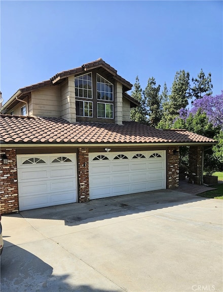 10771 Orchard View Ln, Riverside, CA 92503