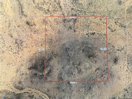 0 Knight Creek Rd, Kingman, AZ 86401