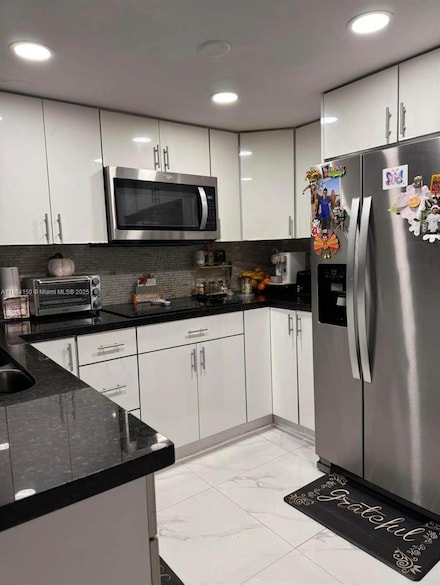 5428 W 20th Ln Unit 13, Hialeah, FL 33016