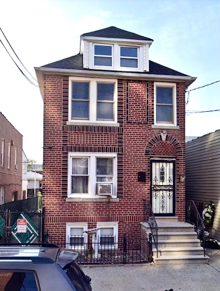 2565 Radcliff Ave Unit 2, Bronx, NY 10469