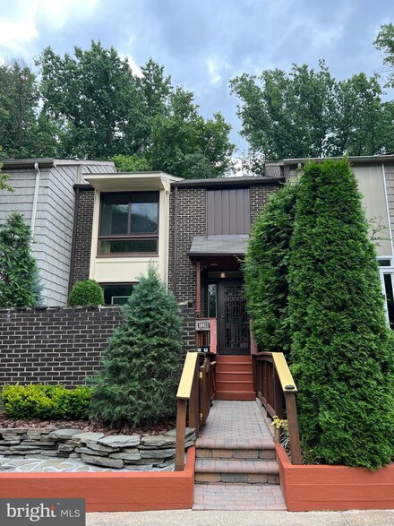 10411 Maywind Ct, Columbia, MD 21044
