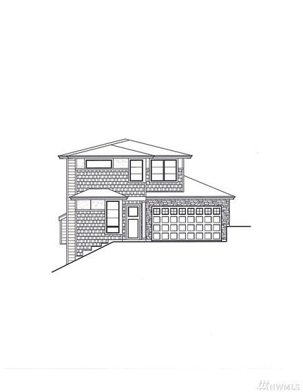 1416 242nd Place SE, Bothell, WA 98021