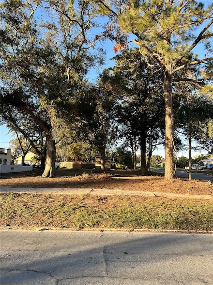 6207 11th Ave S, Gulfport, FL 33707
