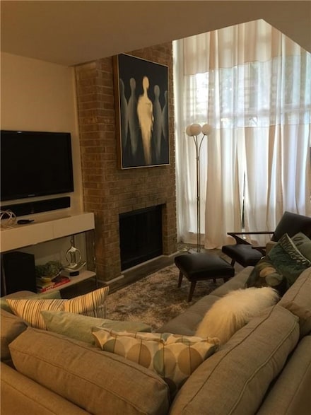 2702 Douglas Ave Unit 119, Dallas, TX 75219