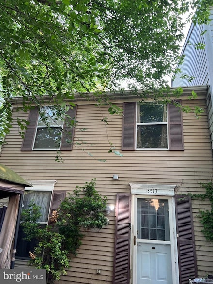 13513 Demetrias Way, Germantown, MD 20874