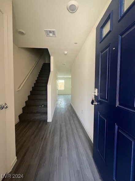 6904 Stafford Hill St Unit 160, Las Vegas, NV 89166