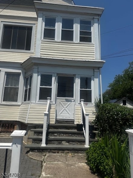 251 Lincoln Ave, Orange, NJ 07050