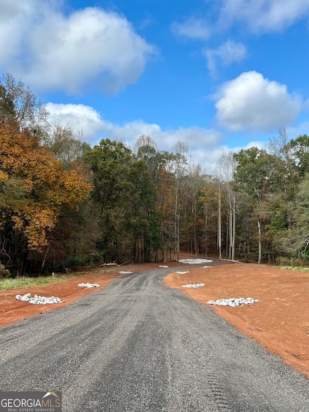 4015 Jersey Covington Rd, Covington, GA 30014