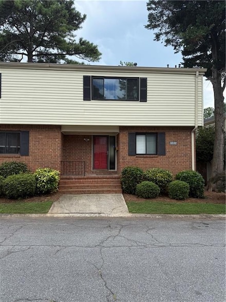 3332 Northcrest Rd Unit C, Atlanta, GA 30340