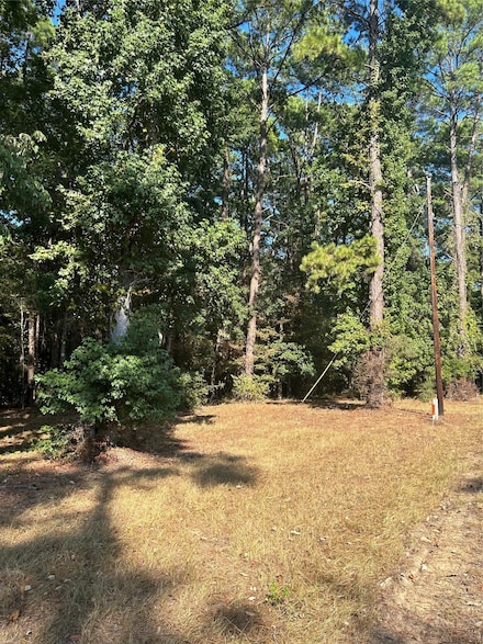 606162 Grand Pine Loop, Livingston, TX 77351