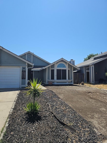 4224 Dymic Way, Sacramento, CA 95838