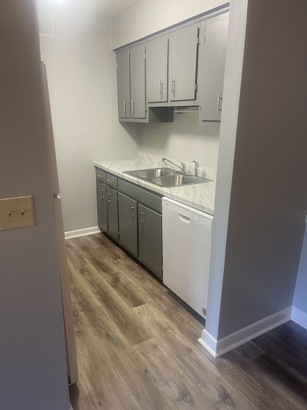 2929 Selena Dr Unit E77, Nashville, TN 37211
