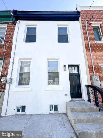 3842 Melon St, Philadelphia, PA 19104