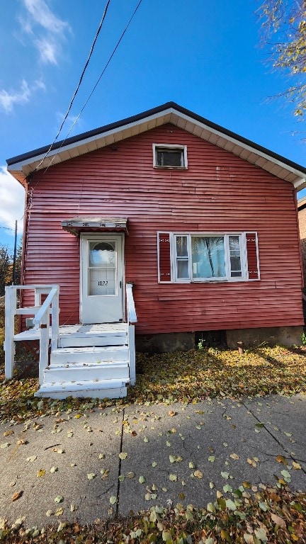 1822 Walnut St, Erie, PA 16502