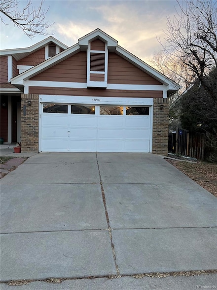 4895 S Argonne St, Aurora, CO 80015