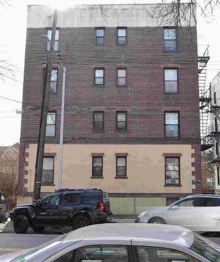 160-10 Sanford Ave Unit 1C, Flushing, NY 11358