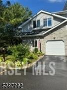 9 Picaron Place Unit 46, South Amboy, NJ 08879