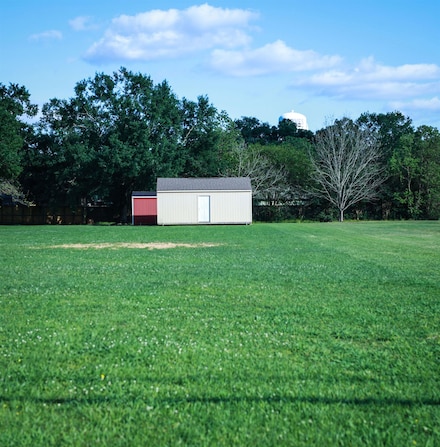 TBD Hogaboom Rd, Groves, TX 77619