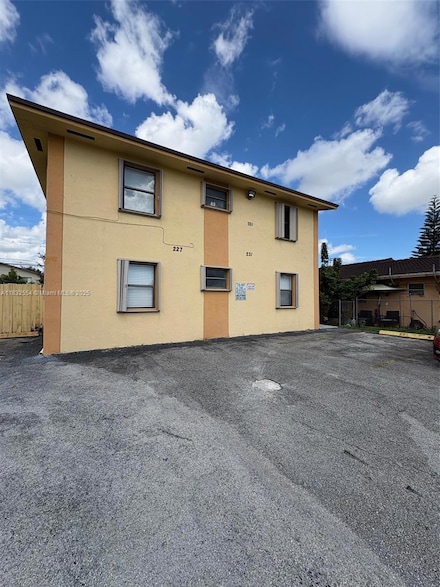 231 E 7th St Unit 101, Hialeah, FL 33010