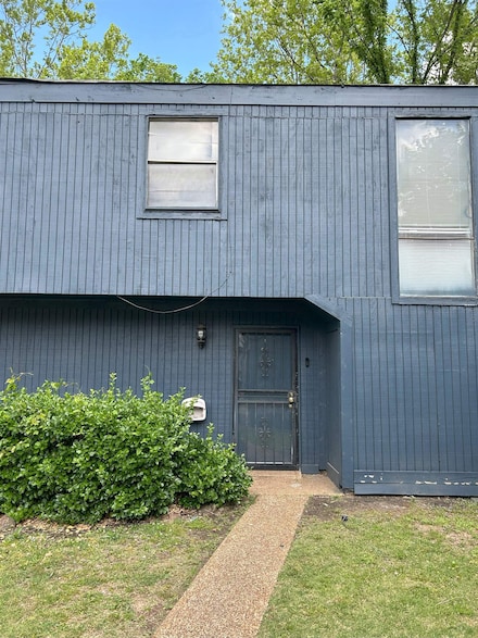 3336 Kirby Trees Place Unit 16, Memphis, TN 38115