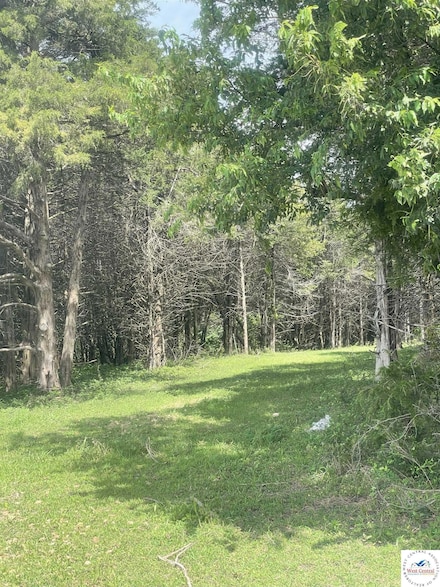 14767 A Hwy, Cole Camp, MO 65325