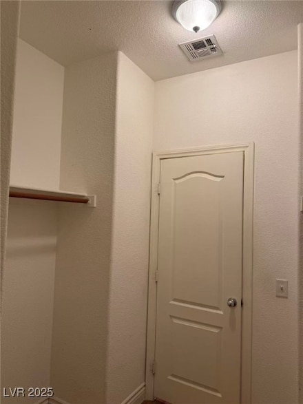 3657 Sanucci Ct, Las Vegas, NV 89141