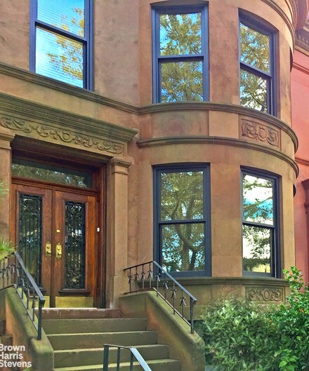 206 Rutland Rd, Brooklyn, NY 11225