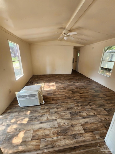 6212 Montgomery Ave Unit B, Pensacola, FL 32526