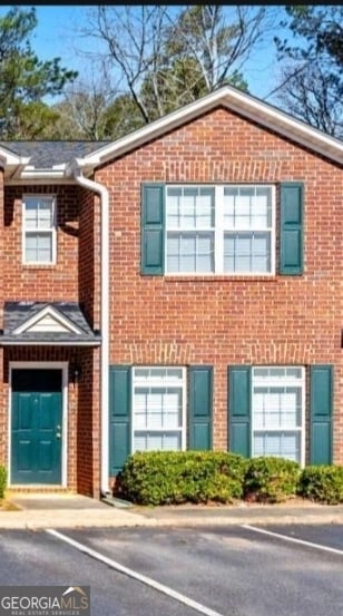 637 Huntington Rd Unit C2, Athens, GA 30606