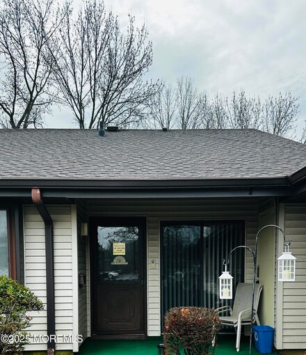 141 Cross Slope Ct Unit B, Manalapan, NJ 07726