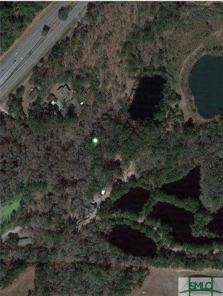 3131 Okatie Hwy, Okatie, SC 29909