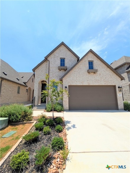 977 Easy Gruene, New Braunfels, TX 78130