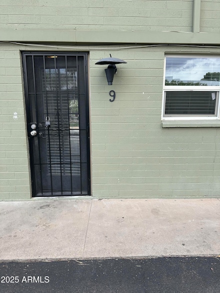 5115 N 12th St Unit 7, Phoenix, AZ 85014