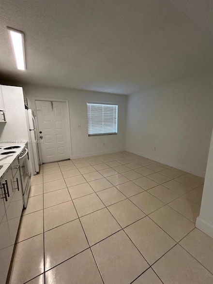 2401 Van Buren St Unit 7, Hollywood, FL 33020