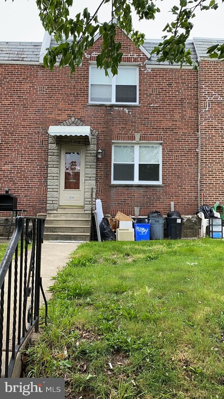 3234 Englewood St, Philadelphia, PA 19149