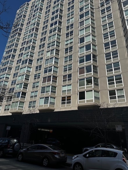 720 W Gordon Terrace Unit 10L, Chicago, IL 60613