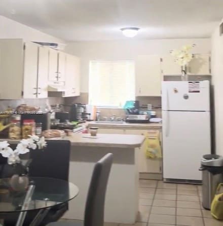 6215 W 22nd Ct Unit 15, Hialeah, FL 33016