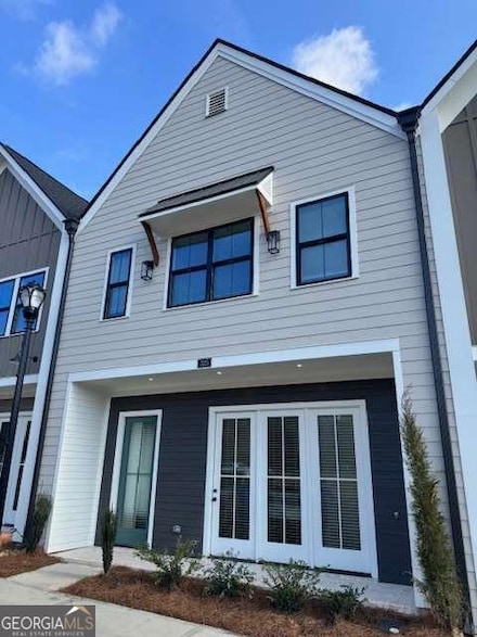 325 Orchid St, Braselton, GA 30517