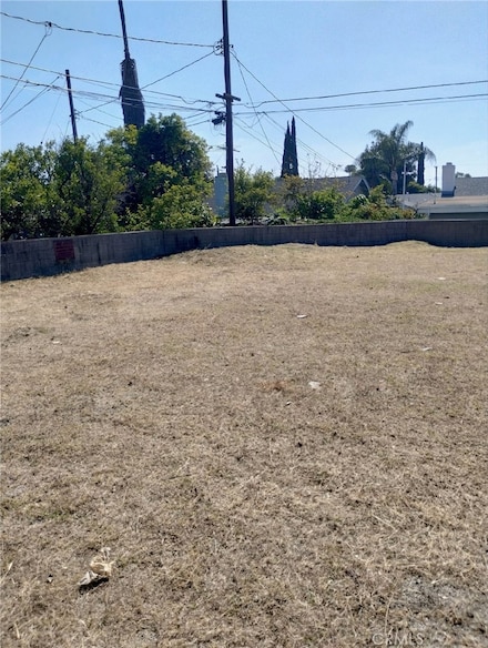 890 E Gladstone St, Azusa, CA 91702