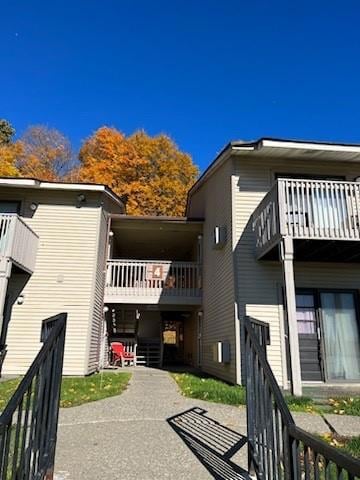 246 Concord Ln, Middletown, NY 10940