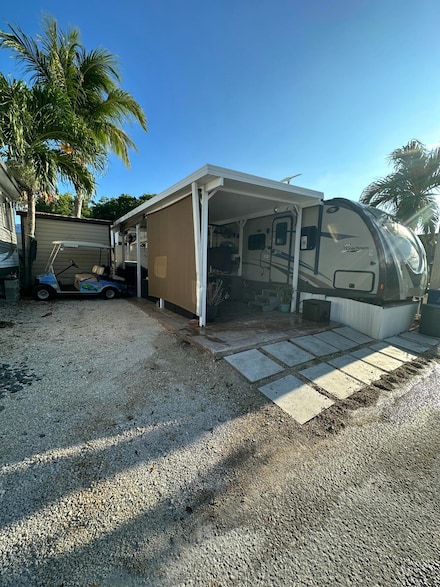 325 Calusa St Unit 9, Key Largo, FL 33037