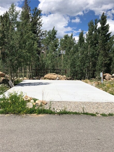 51 Star Gazing Cir, Fairplay, CO 80440