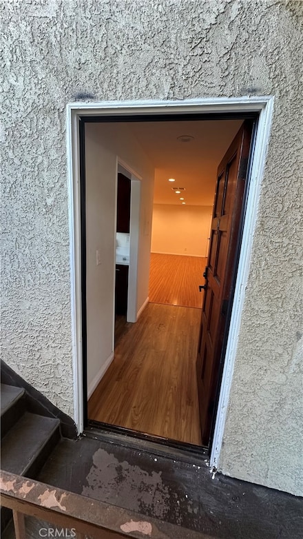 404 Concord St Unit 4, Glen Dale, CA 91203