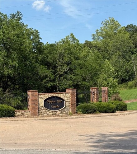 0 Cayenne Cir Unit 1311205, Siloam Springs, AR 72761