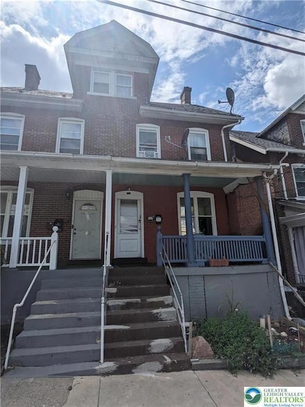 610 Fiot Ave Unit 2, Bethlehem, PA 18015