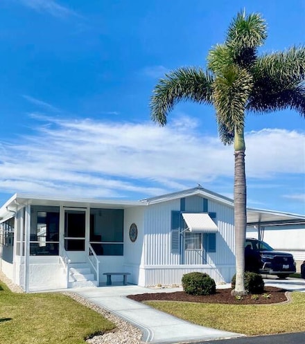 1601 Us Highway 441 SE Unit 130, Okeechobee, FL 34974