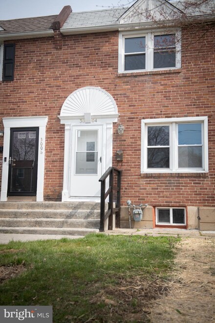 3004 W Court Ave, Claymont, DE 19703